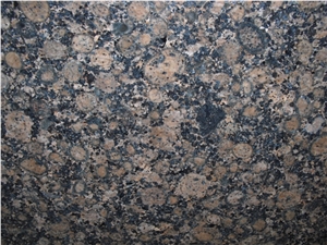 Baltic Brown Granite,Finland Brown Stone Slab For Stair Use