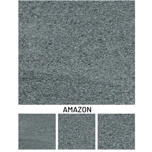 Amazon Granite