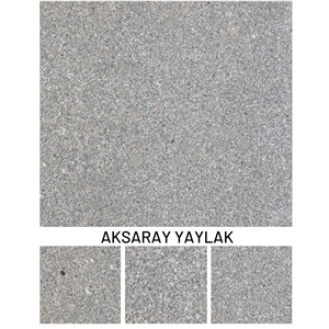 Anatolian Grey Granite