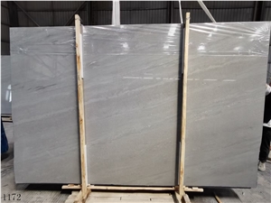 Cinderella Lady Grey Marble Slab Tile In China Stone Market