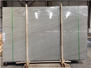 Cinderella Marble Lady Grey Slab Tile In China Stone Market