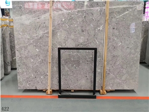 Greece Athena Gris Marble Gray Slab In China Stone Market