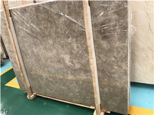 Iran Grey Marble Bosi Hui Persian Gray In China Stone Market