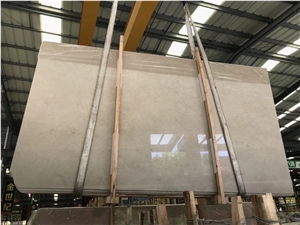 Iran Sarhak Beige Marble Slab Tile In China Stone Market