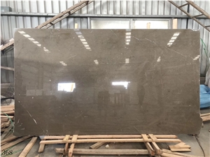  Jordan Grey Dark Marble Slab Tile In China Stone Market