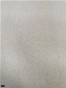 Viet Nam Absolute Pure White Marbl In China Stone Market