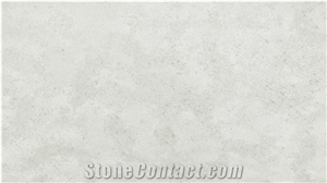Cement Slab Polished Stone Slab Floor Tiles