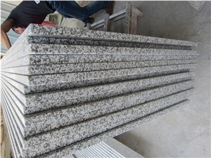 China Best Price Granite From China Granite