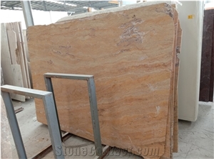 Hot Sale Marble Good Price For Interior Decoration Slabs