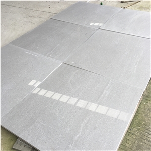 Discount Cinderella Lady Grey Marble Tile And Slab