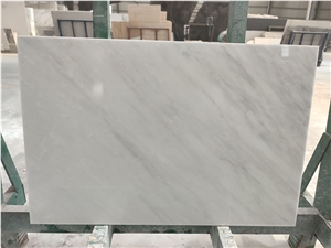 Jazz White Composite Granite Panel For Wall