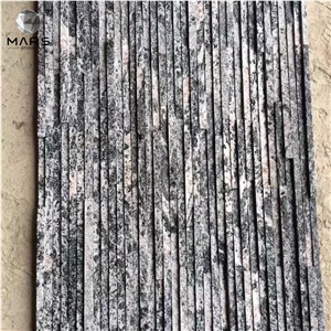 2021 Hot Fountain Stone Artificial Background Water Stone 