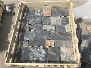New Decorative Concrete Wall Nature Stone Cladding New Model