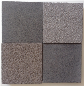 Basalt Tiles And Slabs