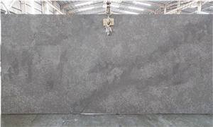 Artificial Quartzite Slabs Factory Quotation In Malaysia