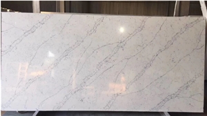 Artificial Quartzite Slabs Supplier Quotation In Malaysia