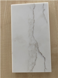New Solid Surface Slabs 9045