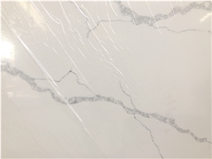 New Solid Surface Slabs 9046
