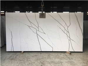 New Solid Surface Slabs 9047