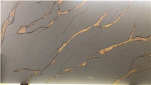 New Solid Surface Slabs 9053