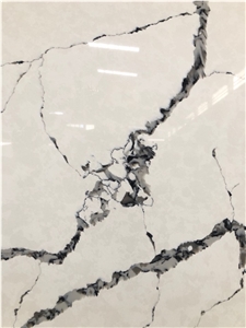 New Solid Surface Slabs 9233