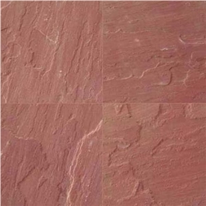 Mandana Pink Sandstone