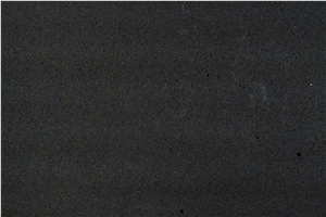 Sombre Black Basalt Honed Finish Tiles Bbr001