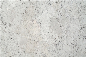 Silver Marble Slabs, Silver Fantastic Marble