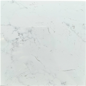 White Cararra Natural Marble Looks Factory Price