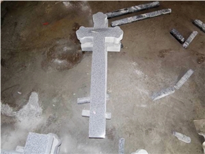 China Polished Tombstone,Engraved Monument,Custom Memorials