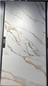 Porcelain Slabs Marble Colors Sintered Stone