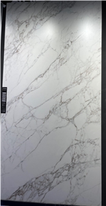 Porcelain Slabs Marble Colors Sintered Stone