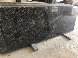 Black Markino Granite Slabs S