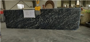 Black Markino Granite Slabs S