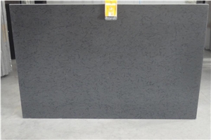 Rajasthan Black Granite Tiles & Slabs India S