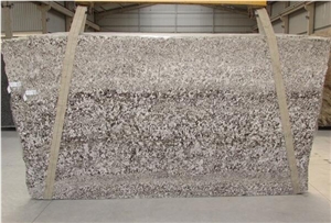 Bianco Antico Granite Slabs, Brazil White Granite Slabs