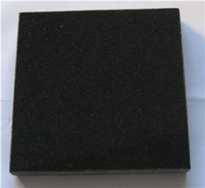 Black Granite,G654, Shandong Black