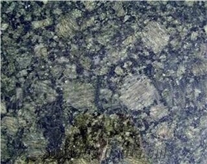 Butterfly Green Granite, China Butterfly Green Granite Slabs