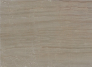Canary Wood Vein Marble, Golden Line Wood Vein Marble