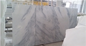 Cheap Marble Tile,White Marble,Marble Slabs