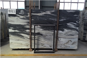 China Dark Onyx Tiles & Slabs,Onyx Glassy Wall Covering 