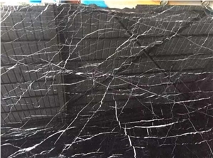 China Marquina Marble Slabs Marble Products Marble Producers