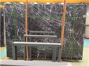 China Marquina Marble Slabs Marble Products Marble Producers