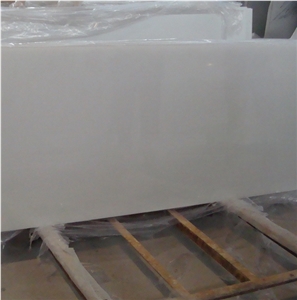 China White Marble Chiese White Marble