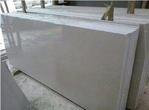 Chinese Cinderella Shay Grey Marble