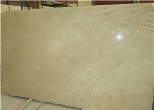Crema Marfil Marble Slabs Q2 Range
