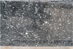 Emerald Pearl Granite Slab & Tile,Cut To Size For Building