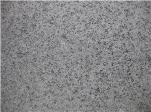 G603 Granite Slabs & Tiles, China Grey Granite