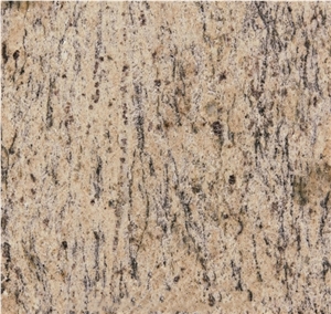 Giallo Veneziano Granite Slabs & Tiles Brazil Yellow Granite