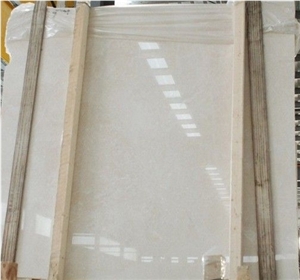 GIGA Wholesale Import Cheap Polishing Slab  White Marble